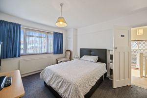 Photo 11- click for photo gallery